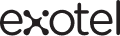 Exotel