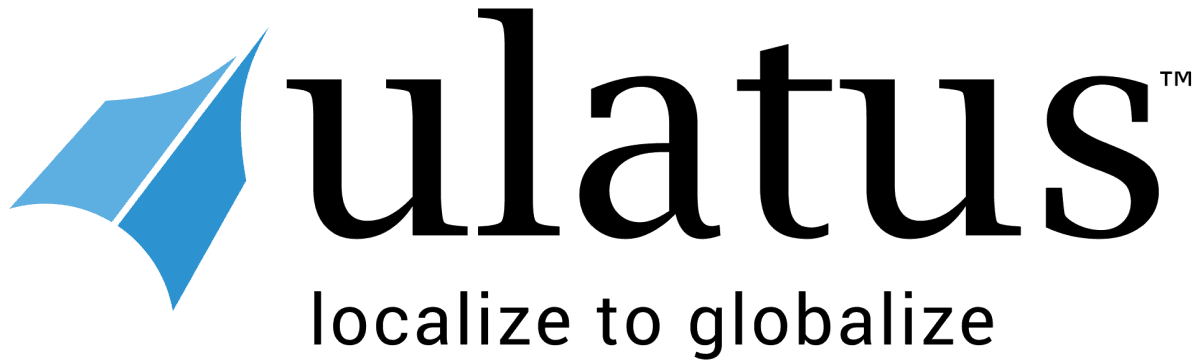 Ulatus