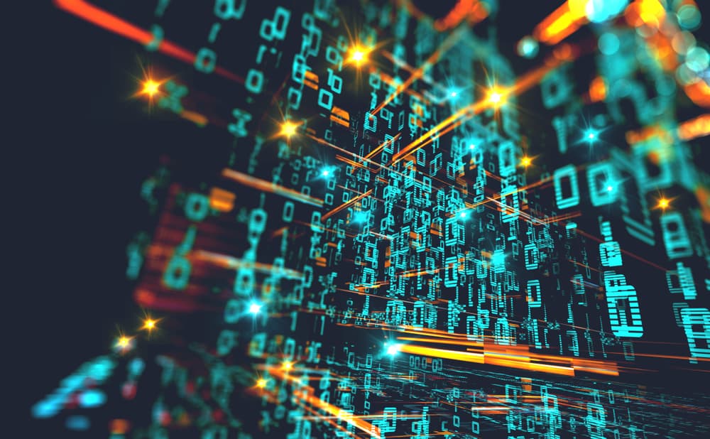 New face of testing in the era of AI