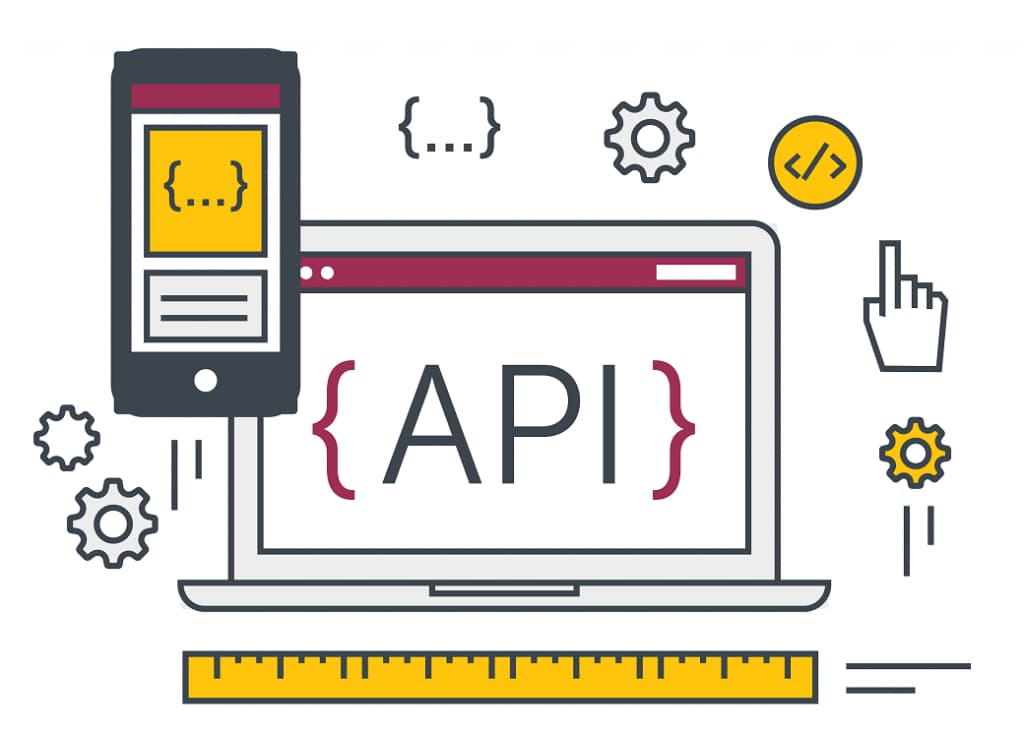 What is API Testing? | API Testing Tools | Crowd4Test