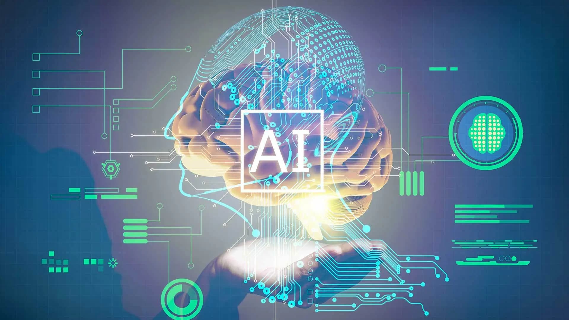 How Artificial Intelligence will bring changes in testing