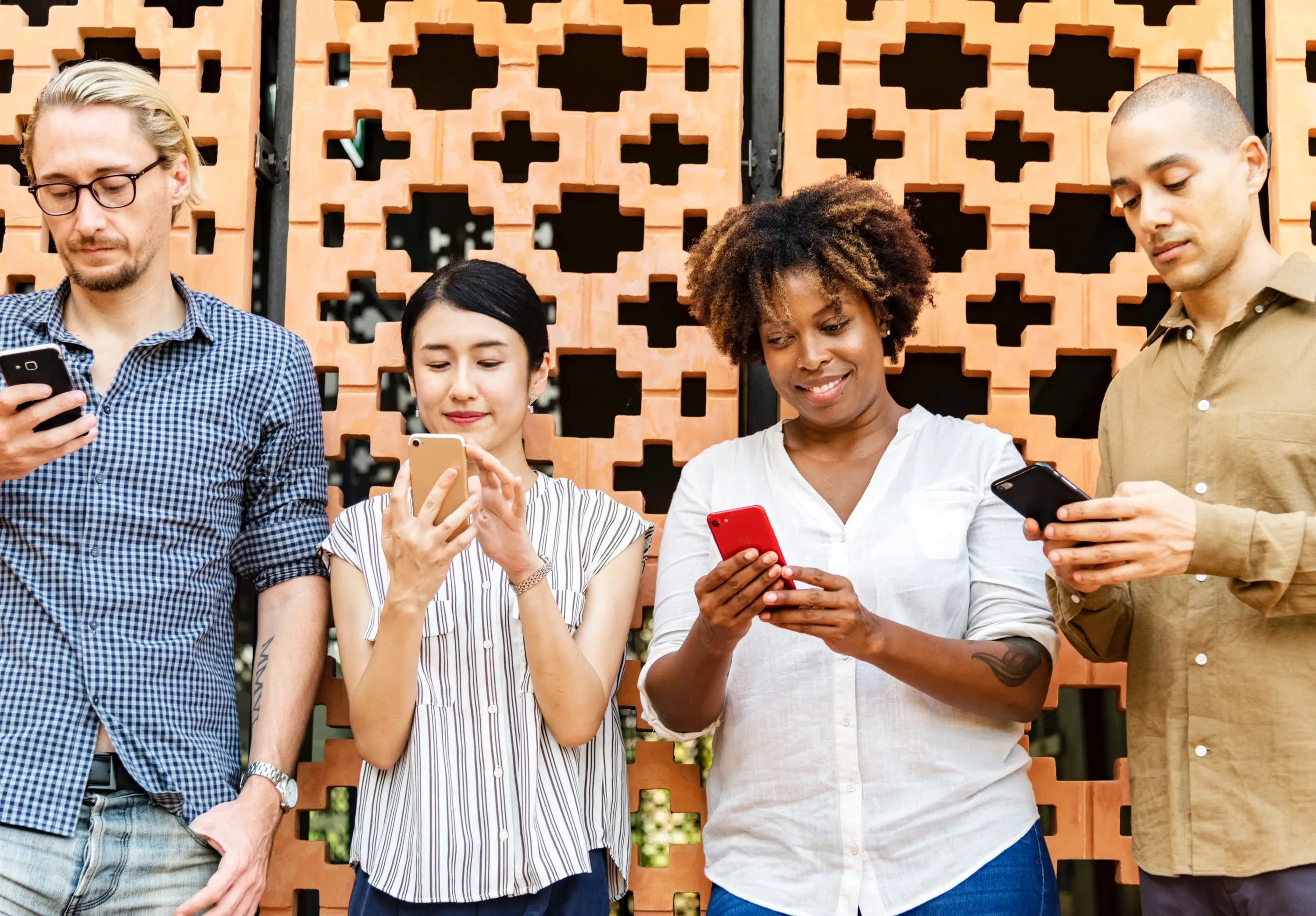 Is it worth trying Crowd Testing?