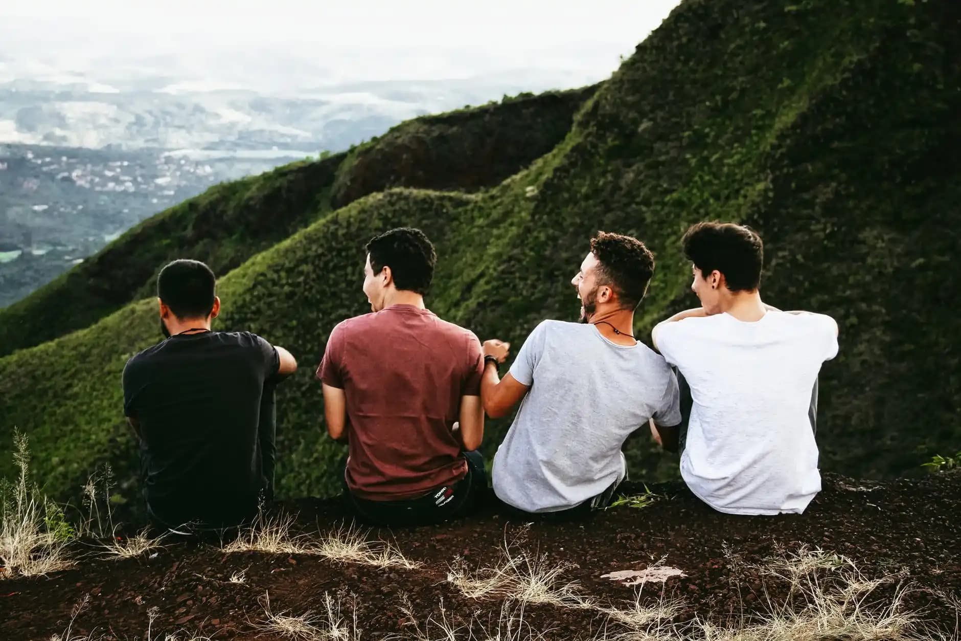 Why Should You Be a Part of Crowd4Test Family?