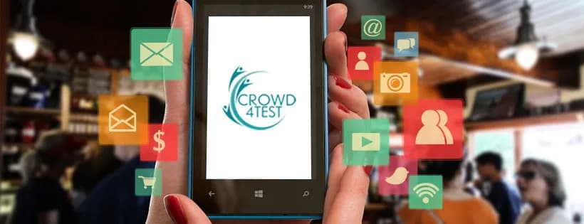 Key Challenges in Mobile Application Testing