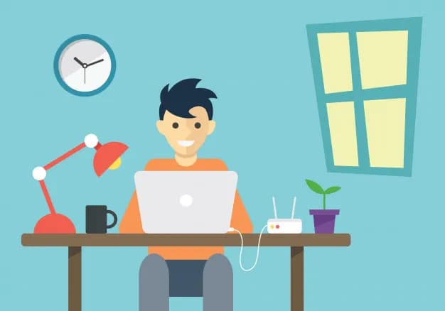 Start Your Career as a Freelance Tester