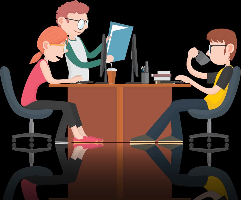 Are you familiar with Usability Testing?
