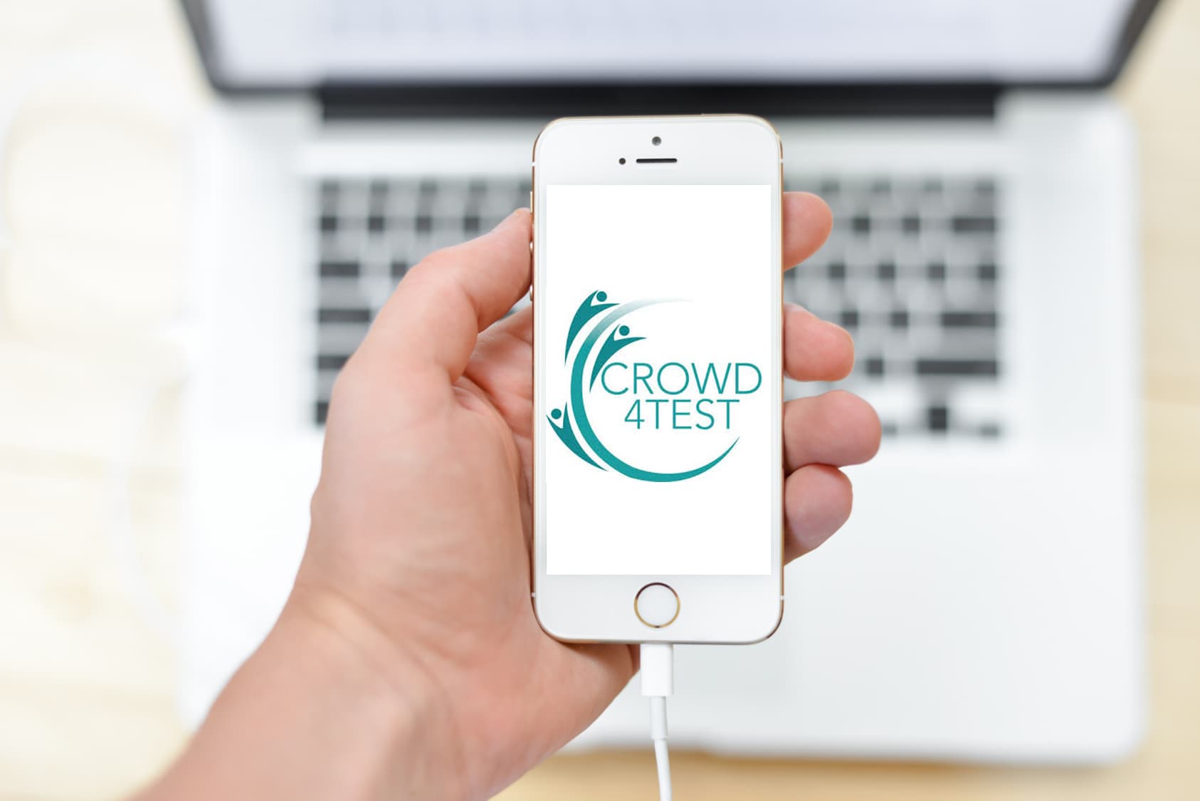 4 smart ways to manage your projects deliverable with Crowdsourced Testing