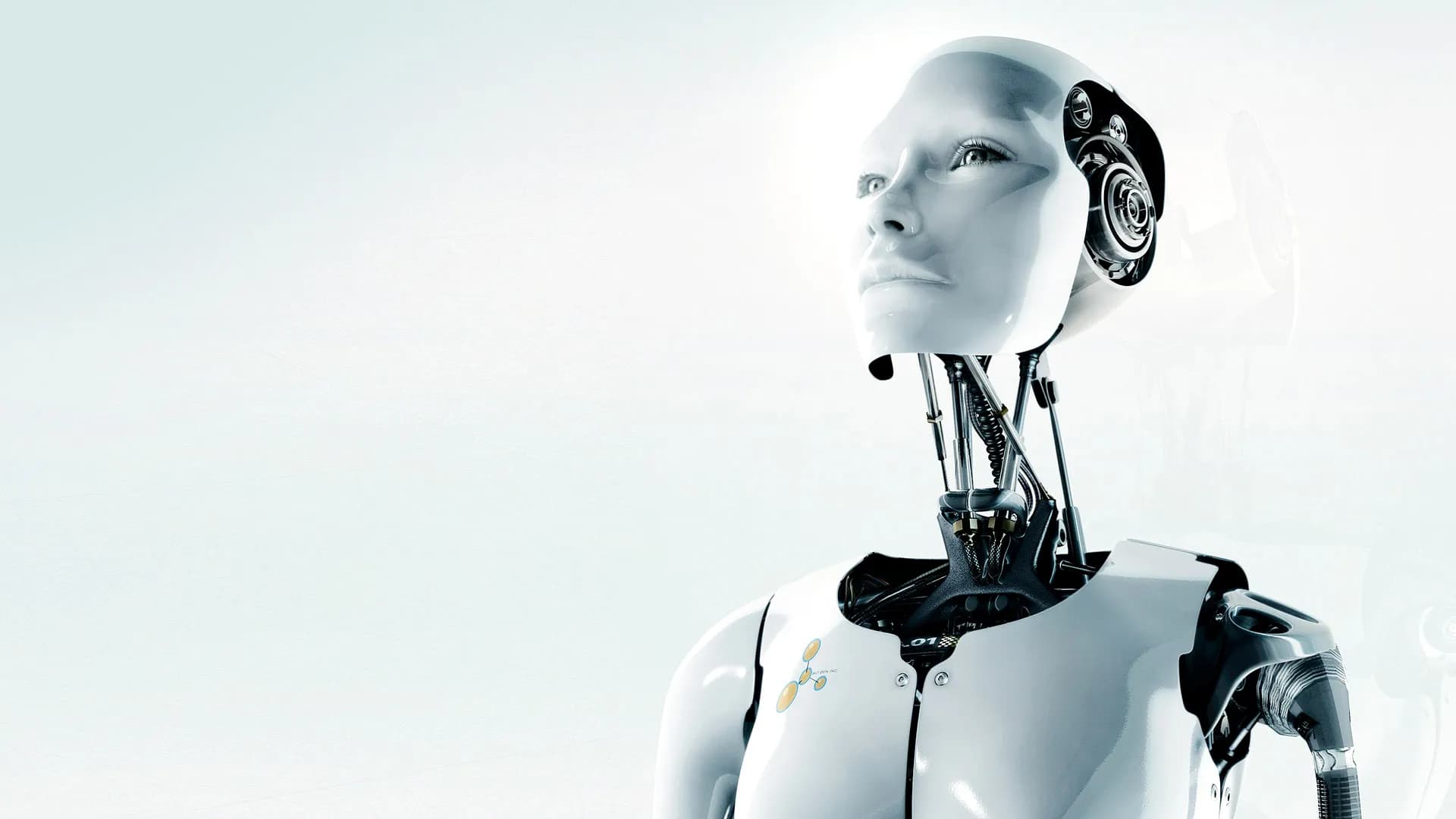 All about Automation Testing