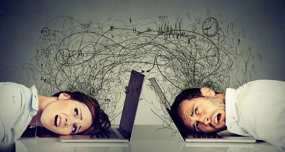 What is Stress Testing in Software Testing?