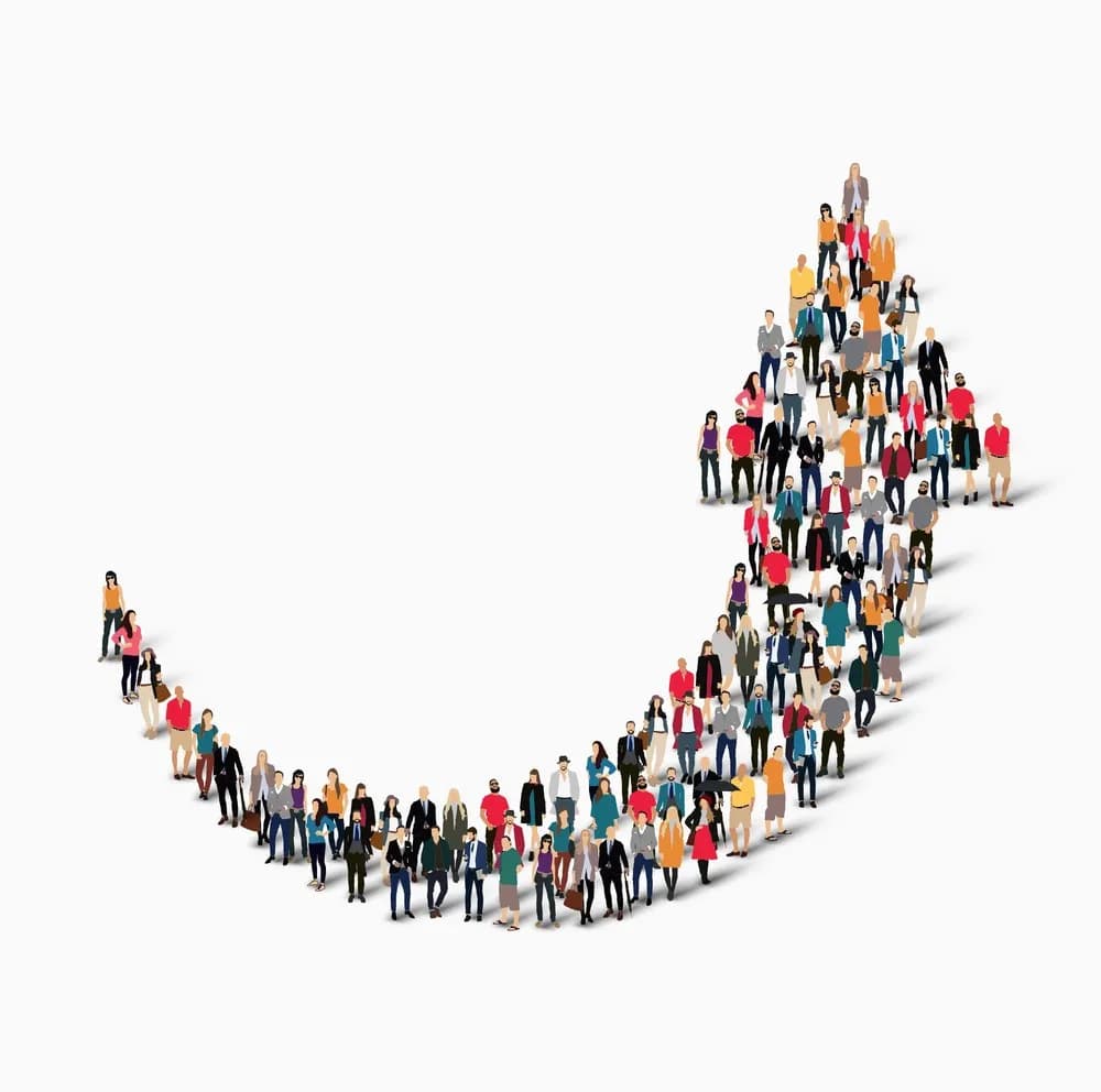 Bring Your Own Crowd (BYOC) – Test with Your Own Users