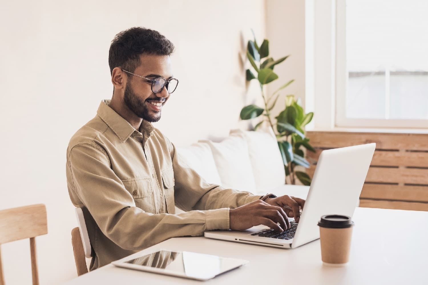 How Crowd4Test Can Help Connecting Companies and Freelance Testers