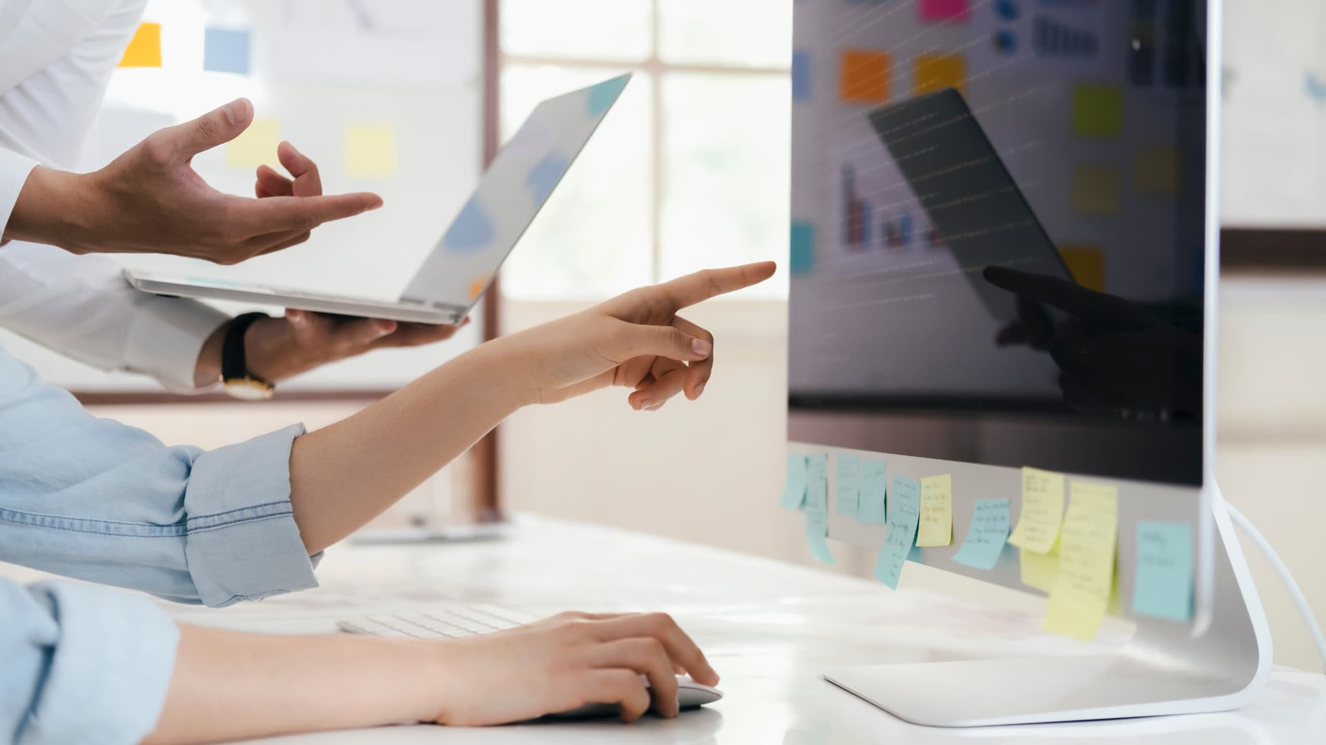 Why is Load Testing with a Crowd Important for Your Application?