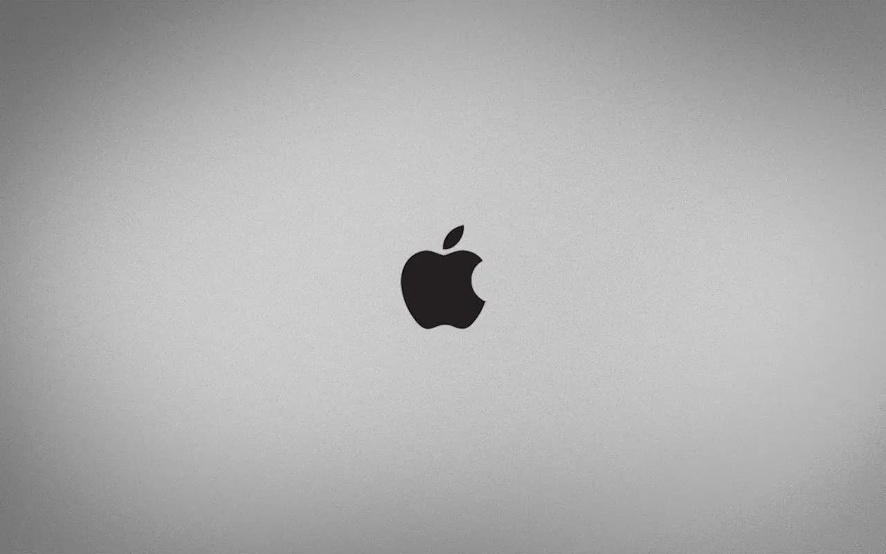 iOS by Apple (Steve Jobs)