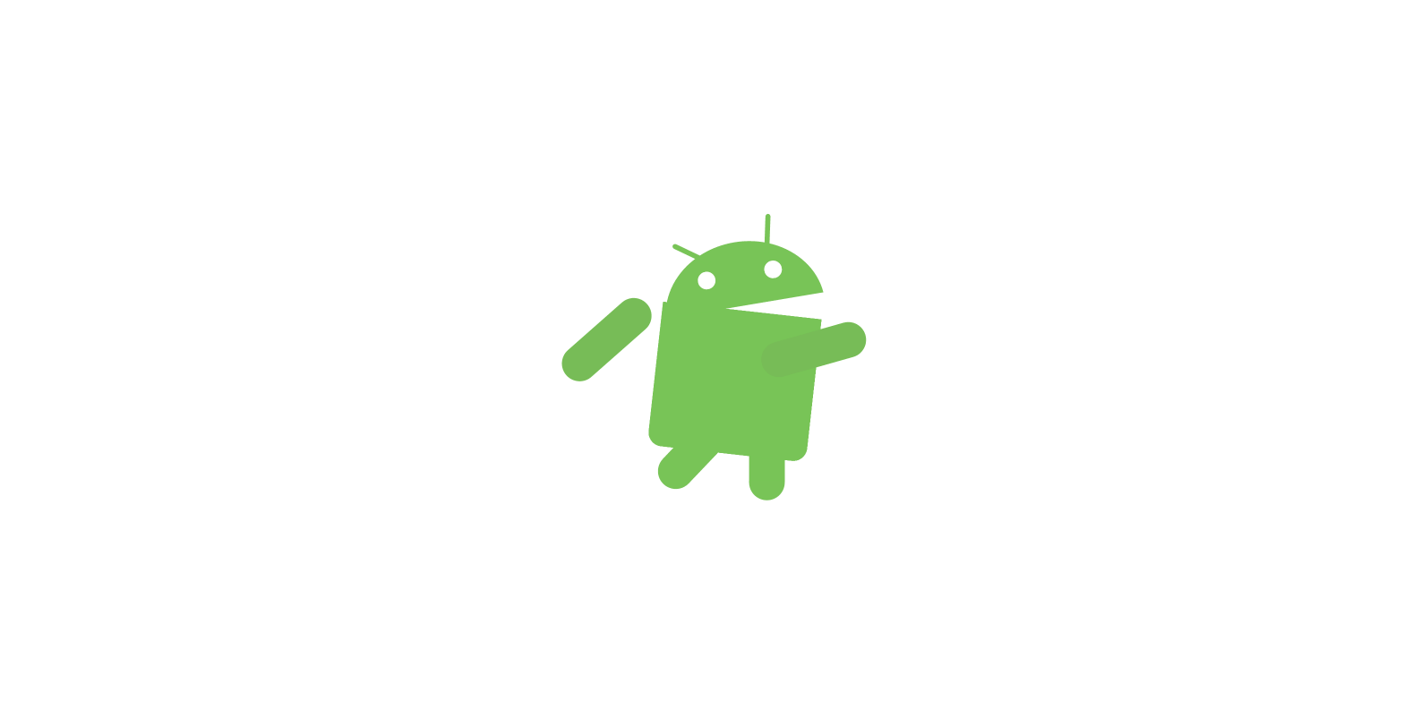 Android: From Android Alpha to Android Pie
