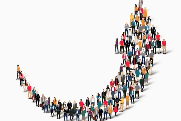 BRING-YOUR-OWN-CROWD (BYOC) – TEST WITH YOUR EMPLOYEES AND CLIENTS