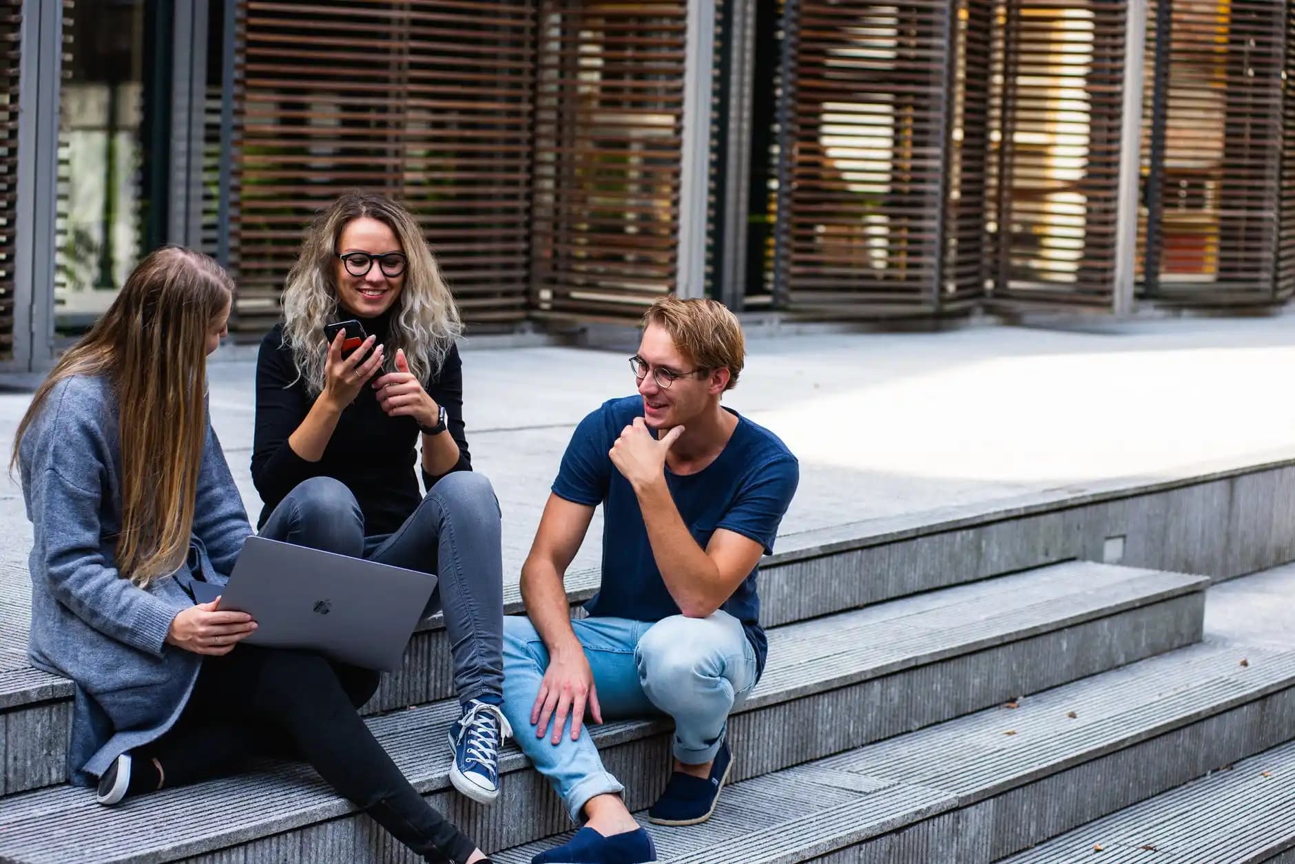 5 Things That a Client Expect from a Freelance Tester