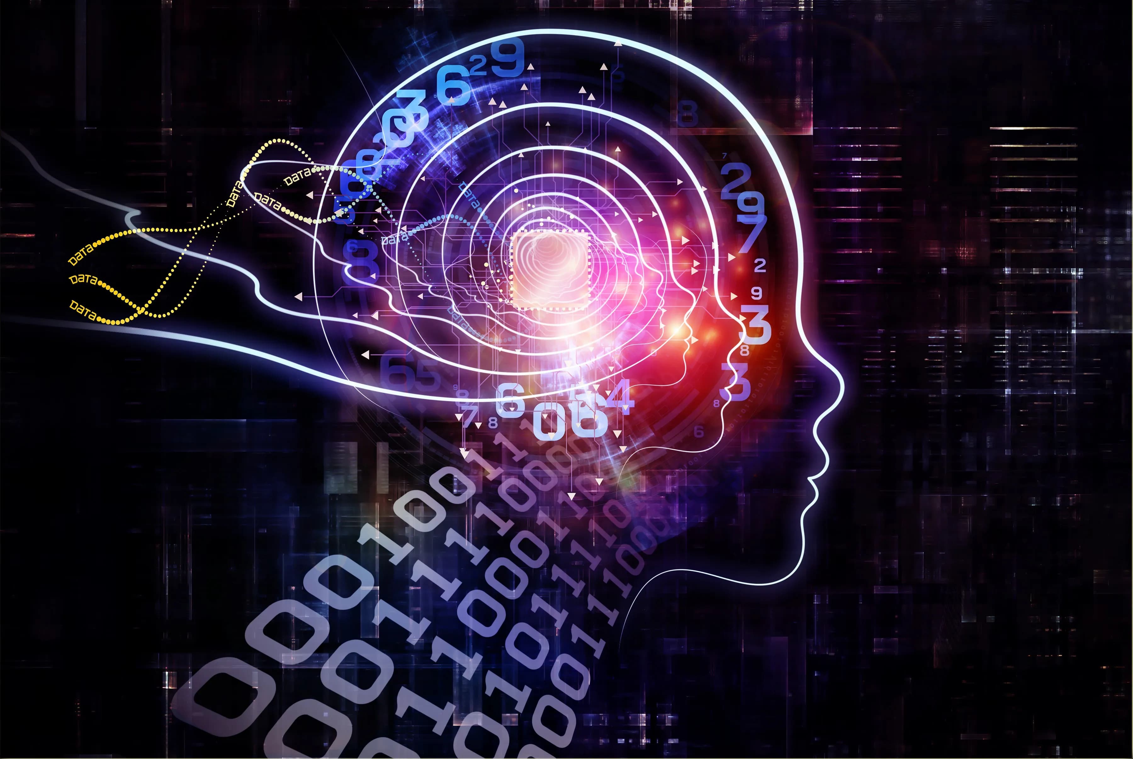 What are the major breakthroughs in the field of Testing?