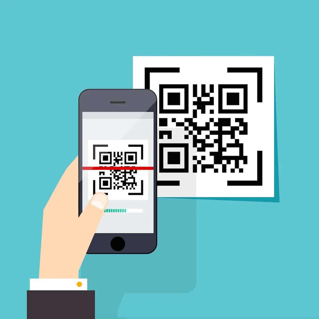 Case Study - Payment Application - Survey