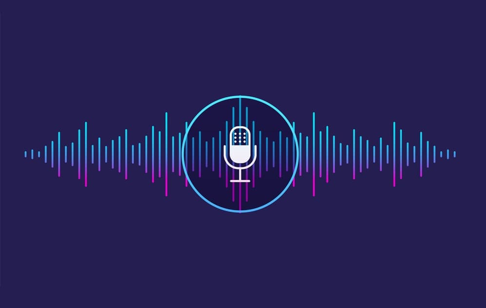 Voice-based App Testing | Manual and Automation Testing